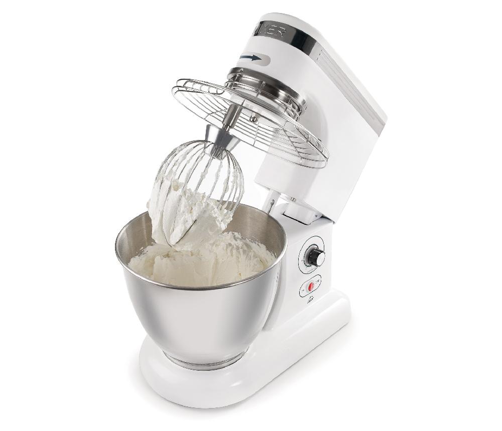 Lacor Batidora Amasadora Profesional