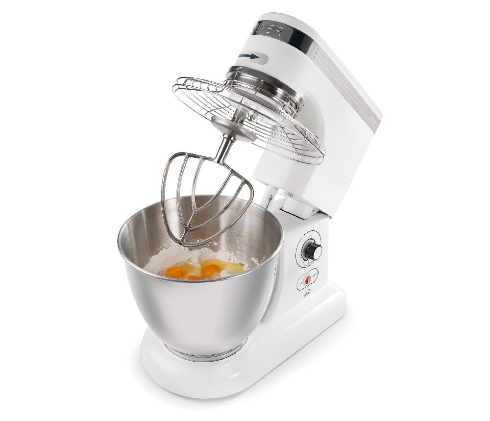 Lacor Batidora Amasadora Profesional