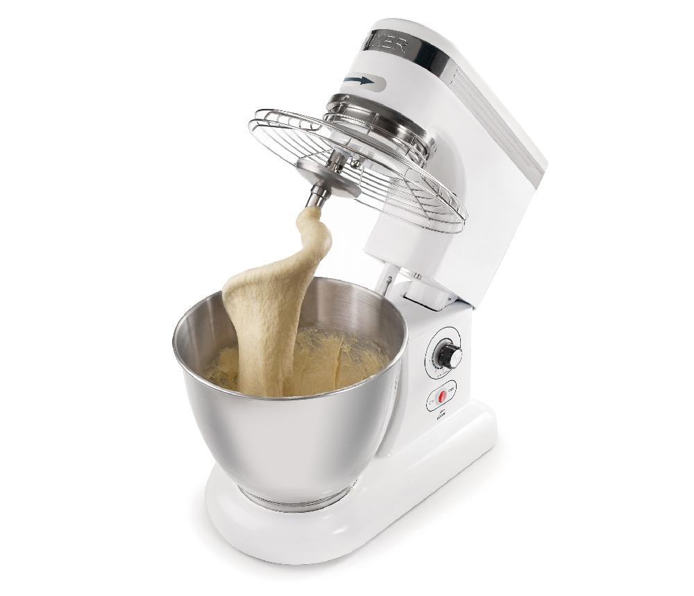 Lacor Batidora Amasadora Profesional