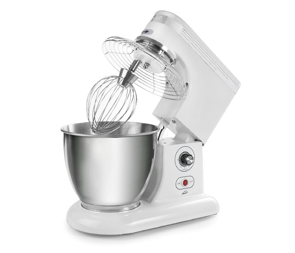 lacor Batidora amasadora Profesional