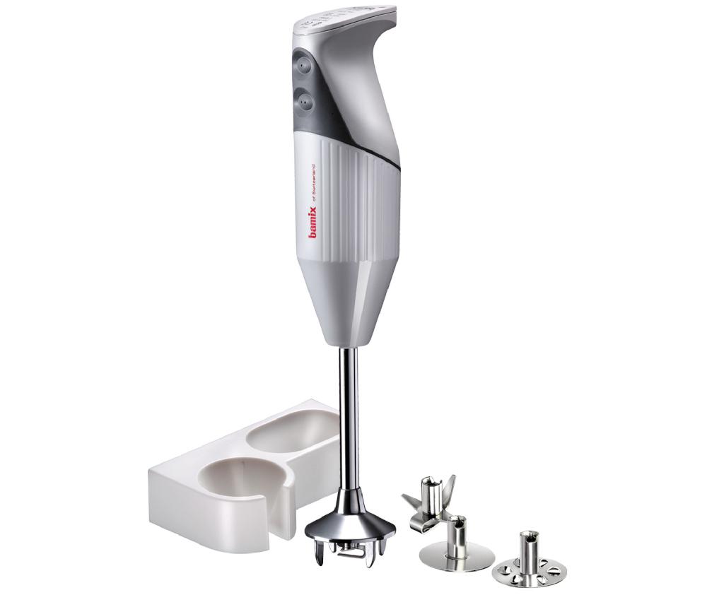 lacor Batidora de mano Bamix