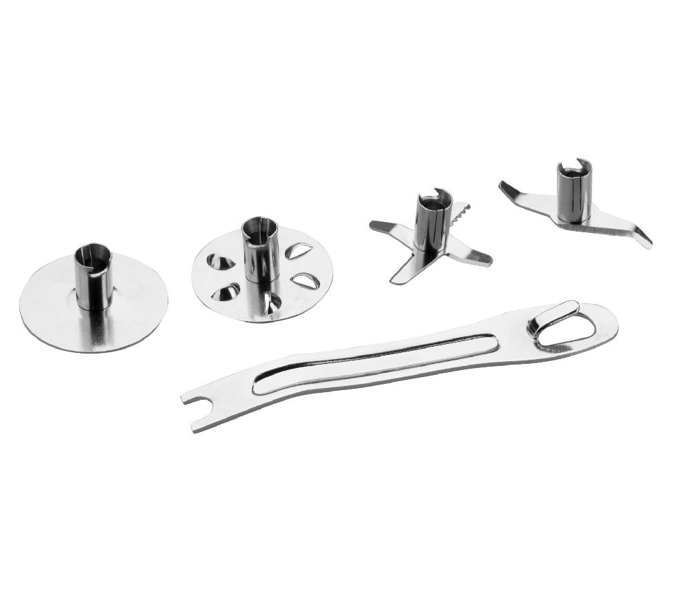 Lacor Batidora De Mano Fast