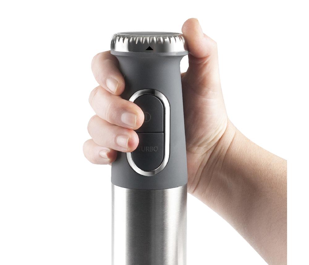 Lacor Batidora De Mano Mix