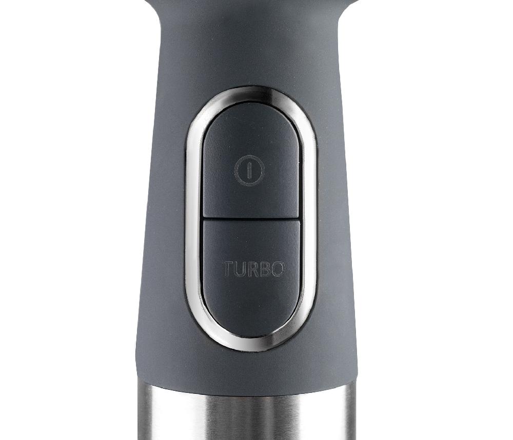 Lacor Batidora De Mano Mix