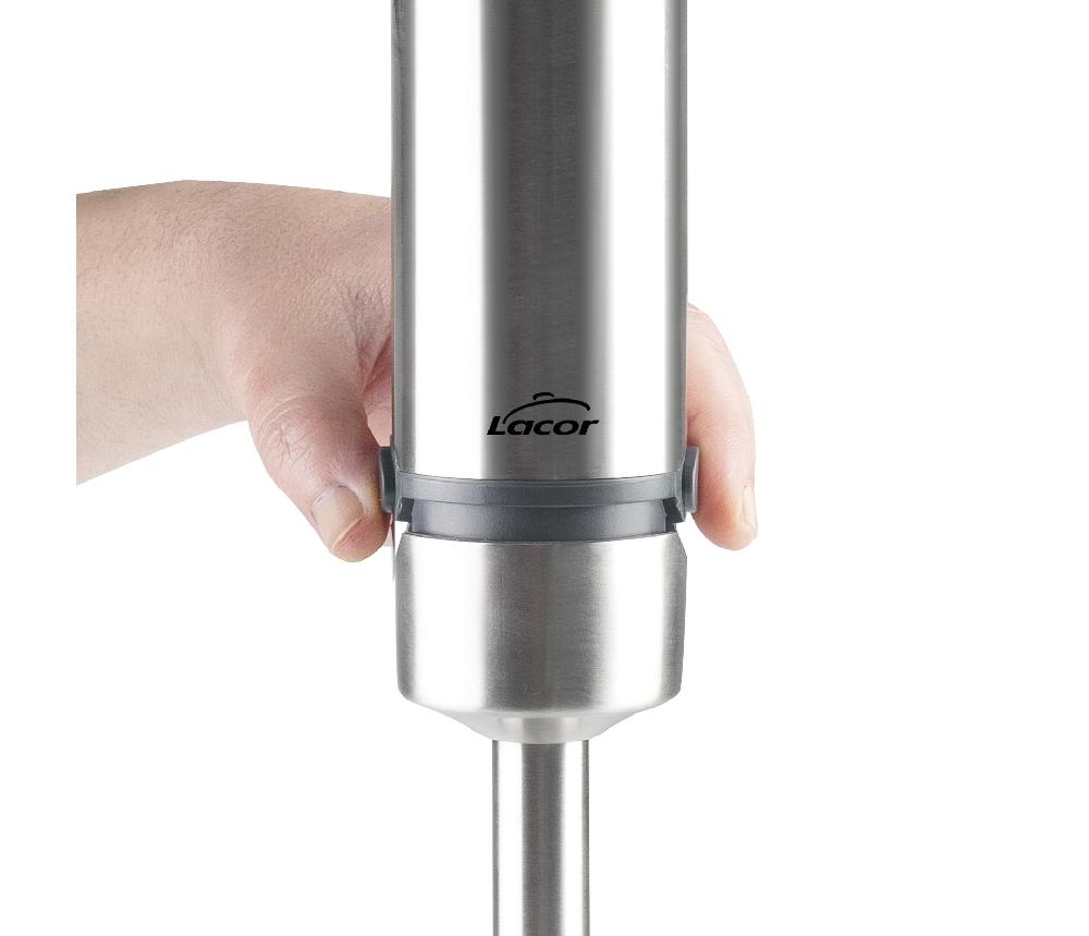 Lacor Batidora De Mano Mix