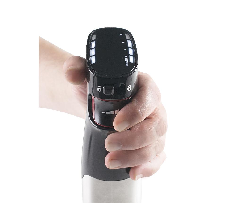 Lacor Batidora De Mano Premium