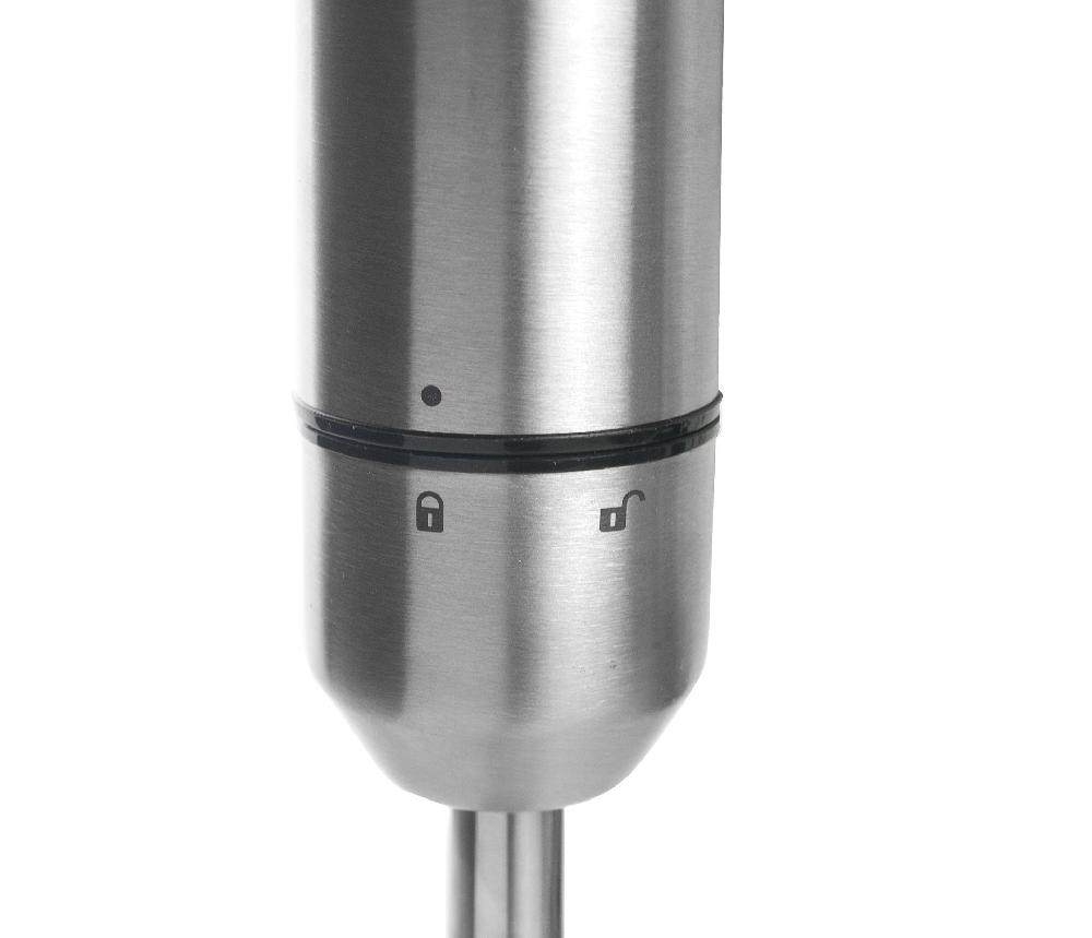 Lacor Batidora De Mano Premium