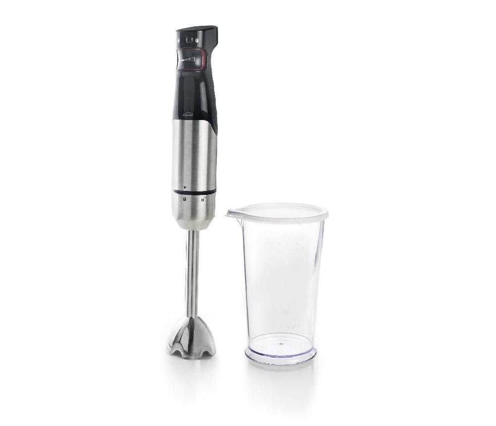 lacor Batidora de mano Premium