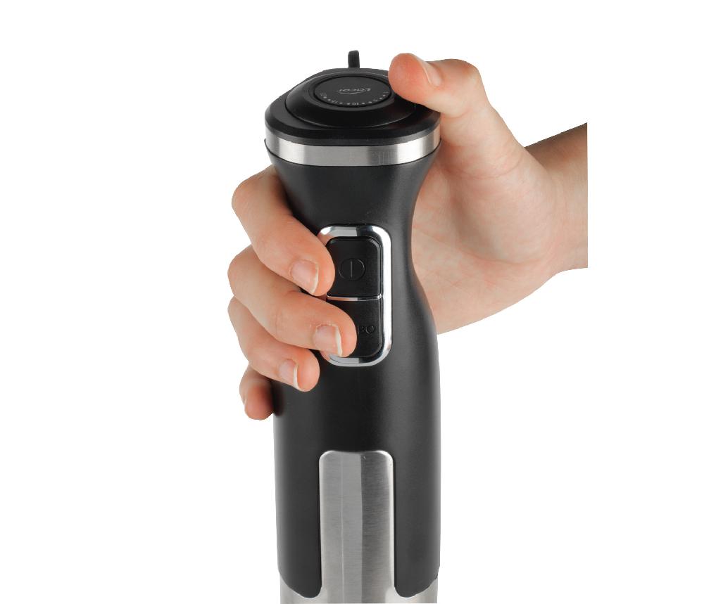 Lacor Batidora De Mano Pro