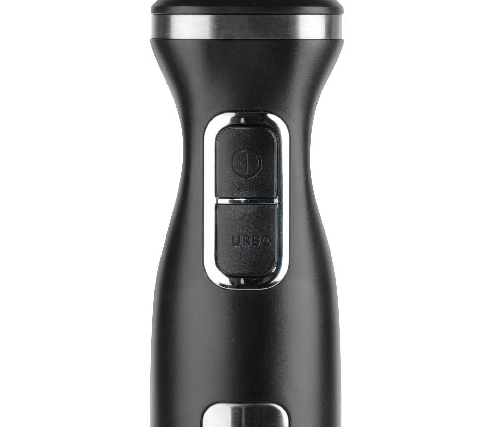 Lacor Batidora De Mano Pro