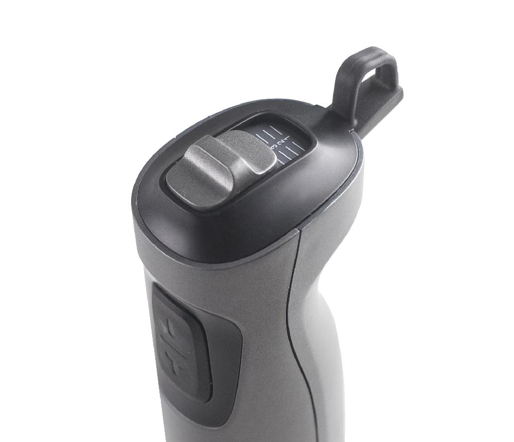 Lacor Batidora De Mano TitanPro