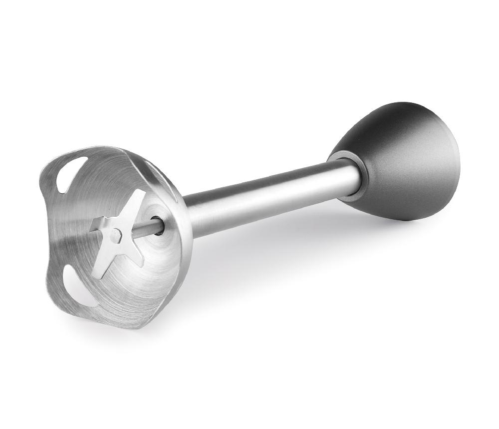 Lacor Batidora De Mano TitanPro