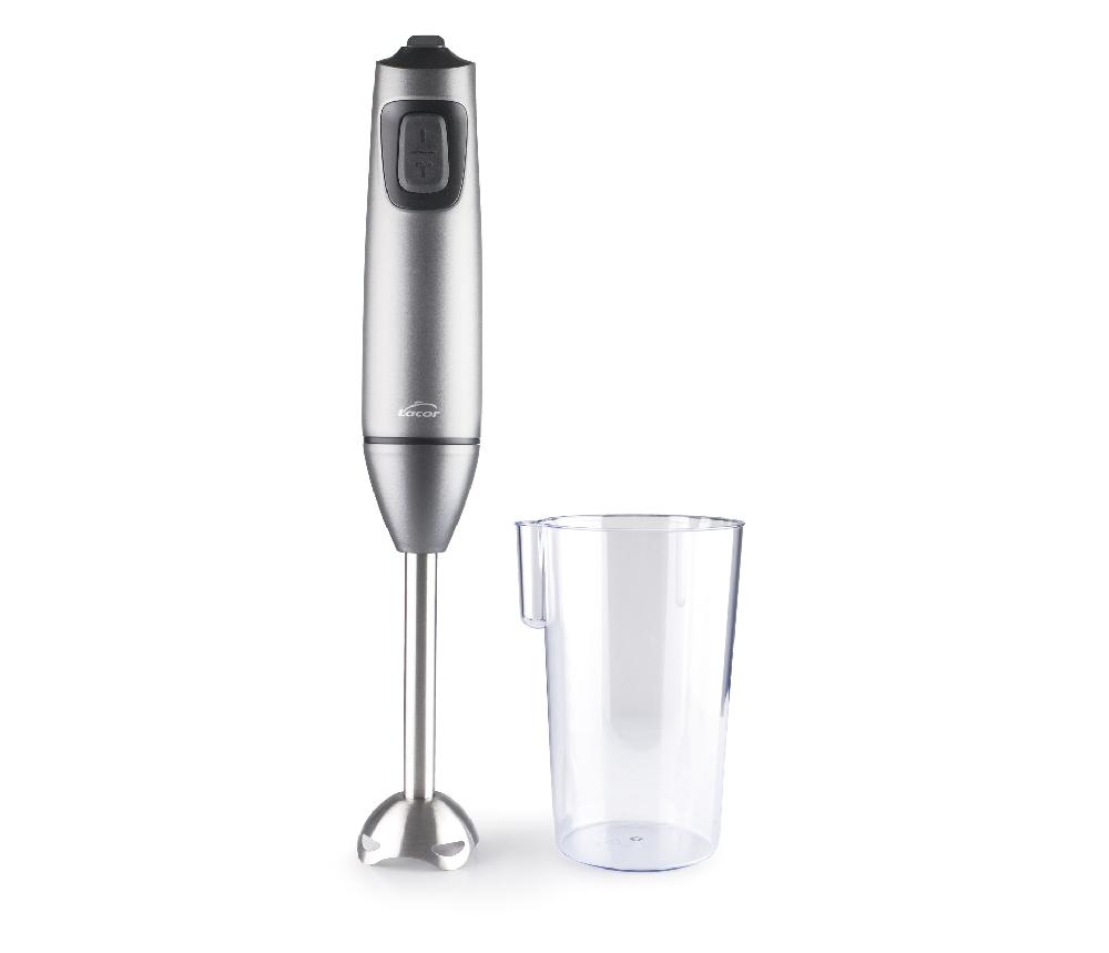 lacor Batidora de mano TitanPro