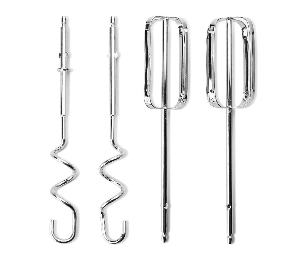 Lacor Batidora De Varillas Home