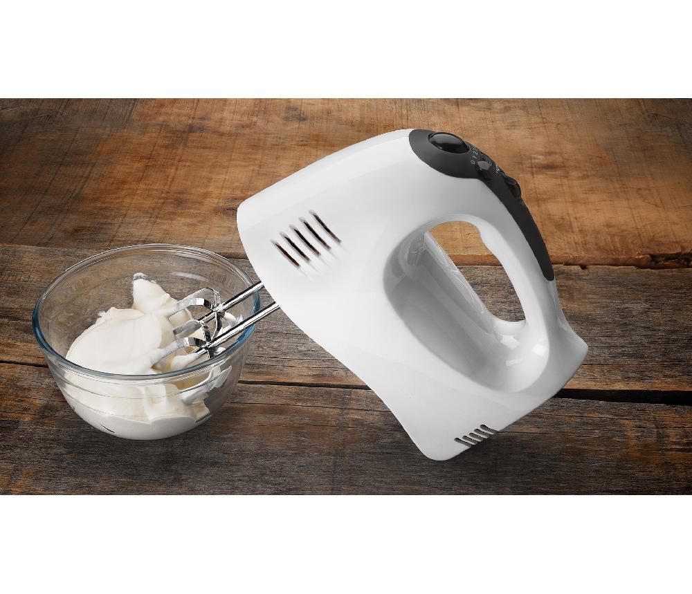 Lacor Batidora De Varillas Home