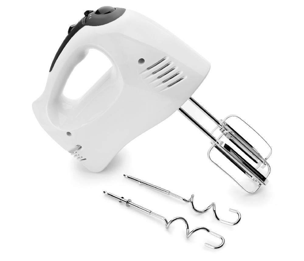 lacor Batidora de varillas Home