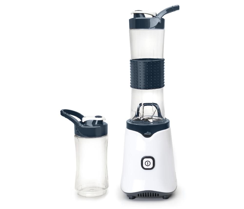 lacor Batidora individual Mix&Go