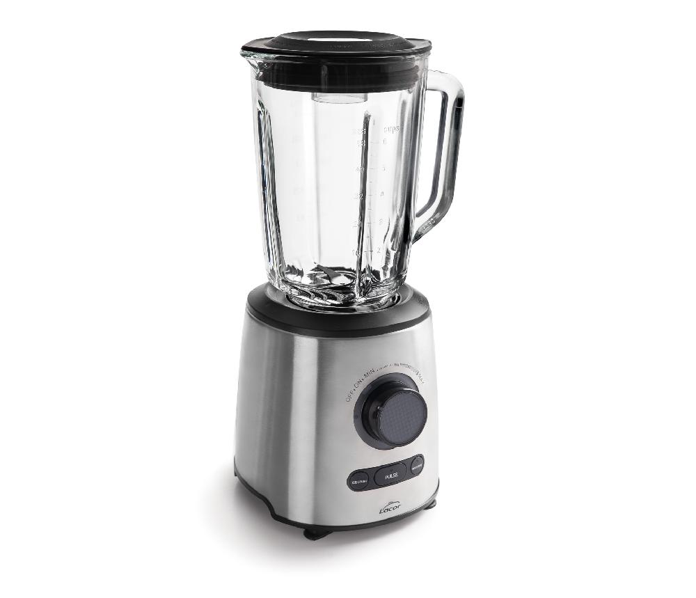 lacor Batidora Inox