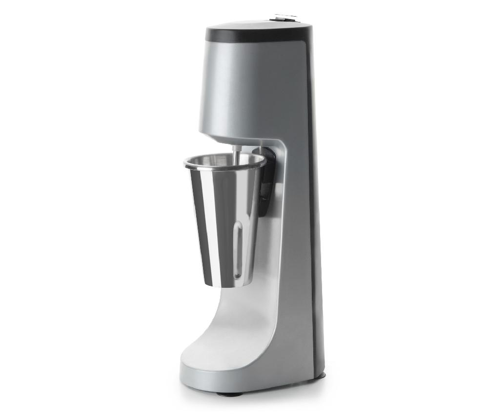 lacor Batidora para batidos y cócteles