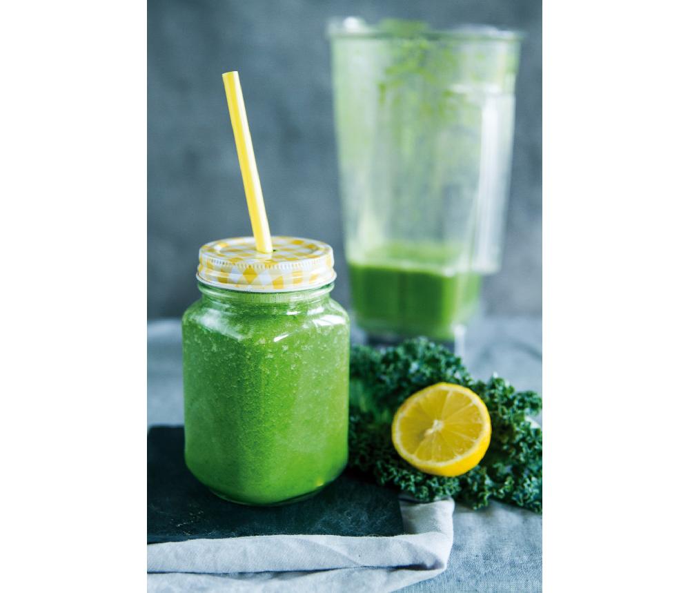 Lacor Batidora Profesional White