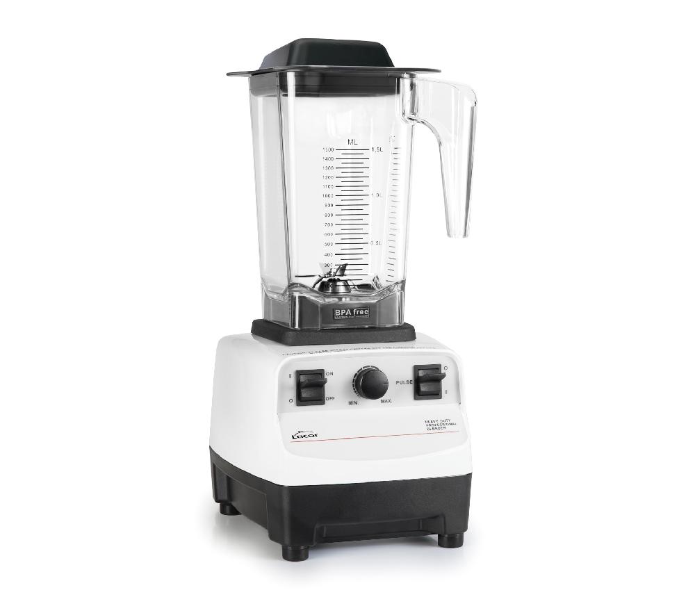 lacor Batidora profesional White