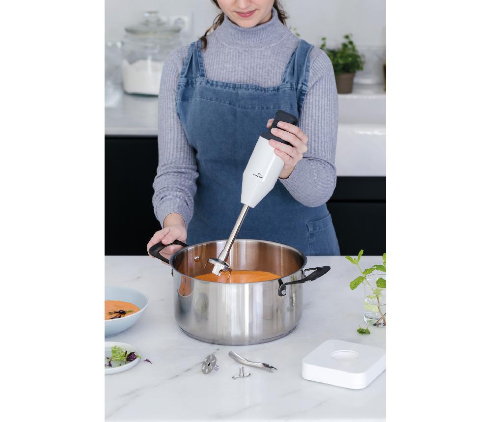 Lacor Batidora Provite