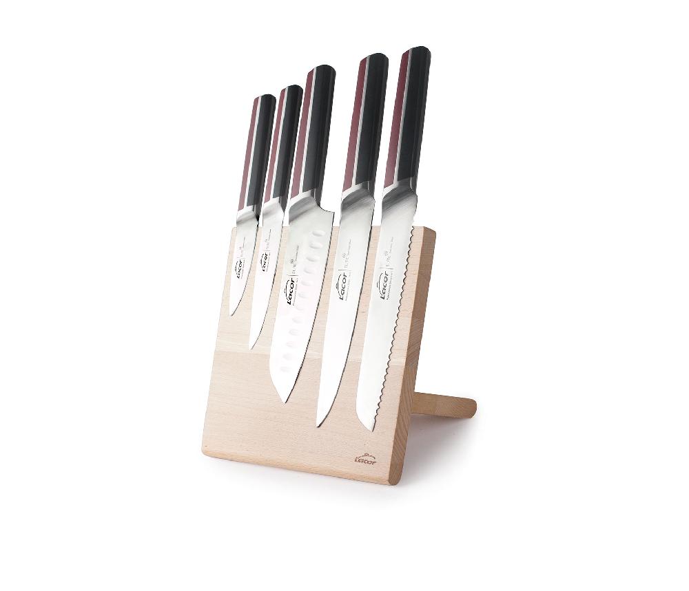 Lacor Bloque Magnético Magnet