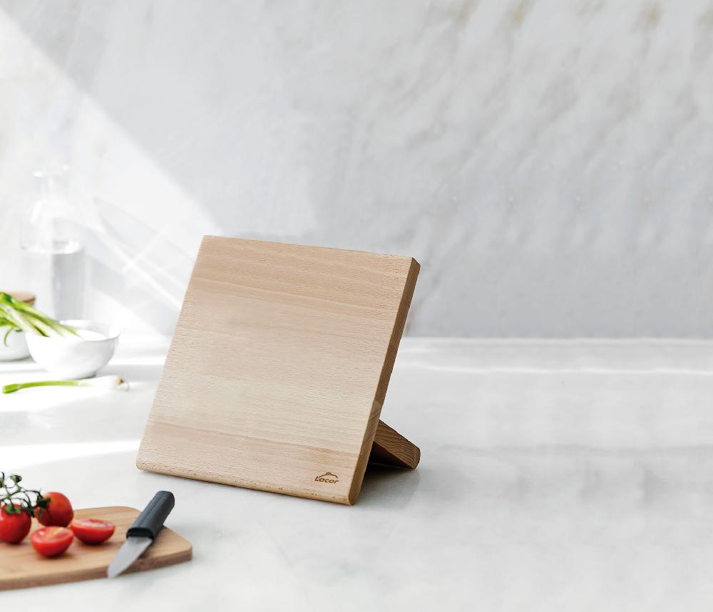 Lacor Bloque Magnético Magnet