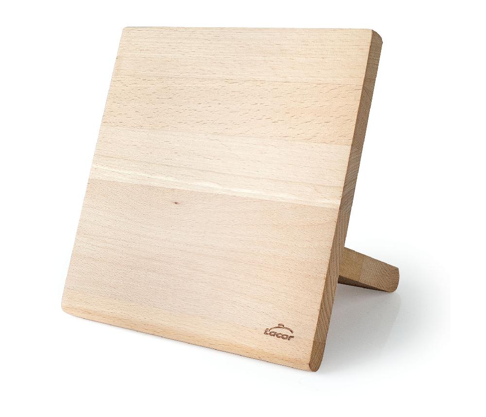 lacor Bloque magnético Magnet