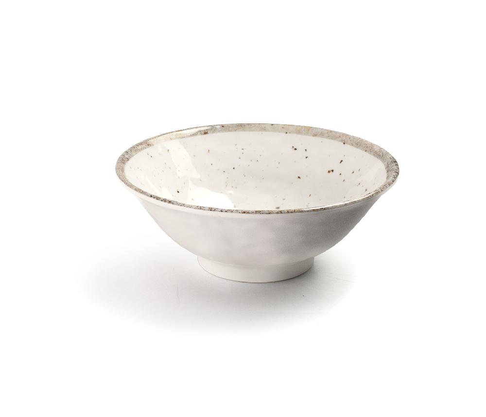 lacor Bol cónico Earth