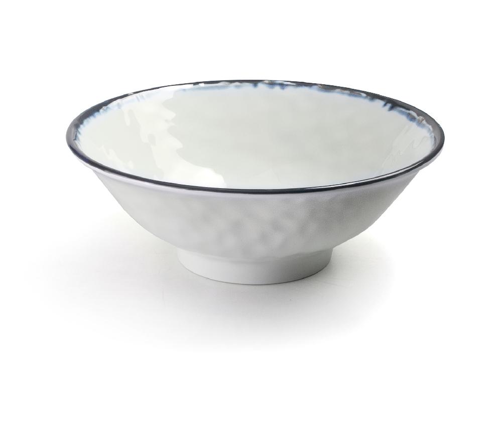 lacor Bol cónico Sea