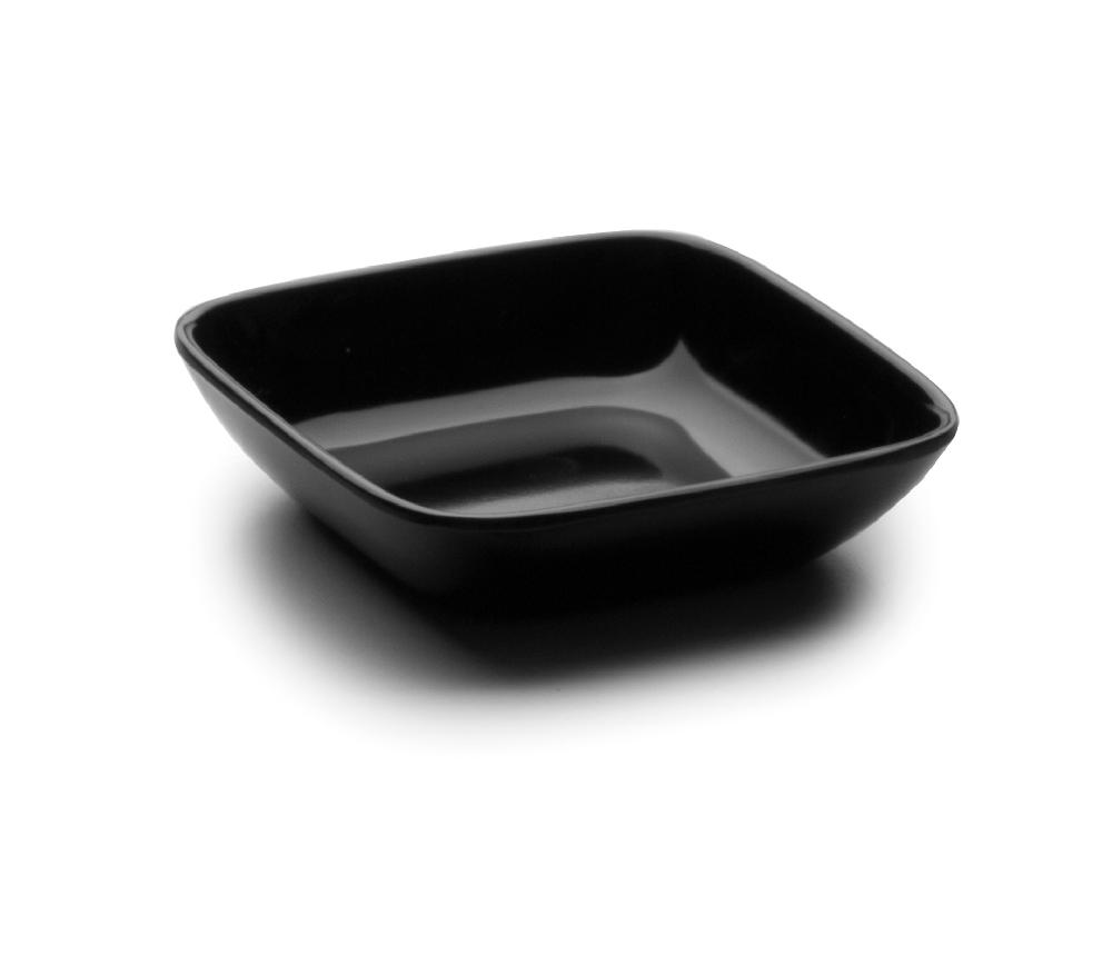 lacor Bol delicatessen Black Classic