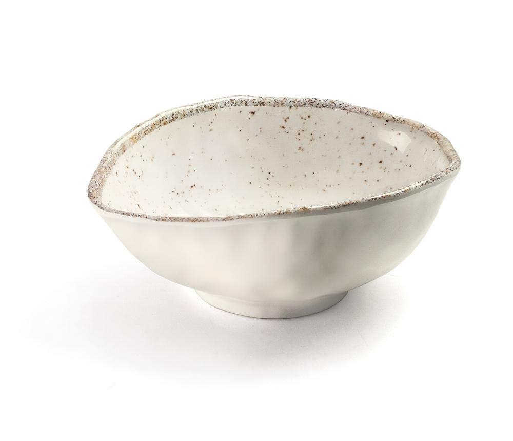 lacor Bol oval Earth