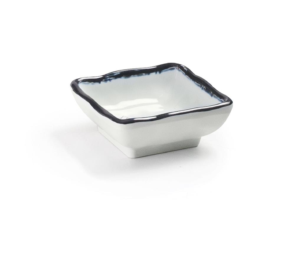 lacor Bol para salsa mini Sea