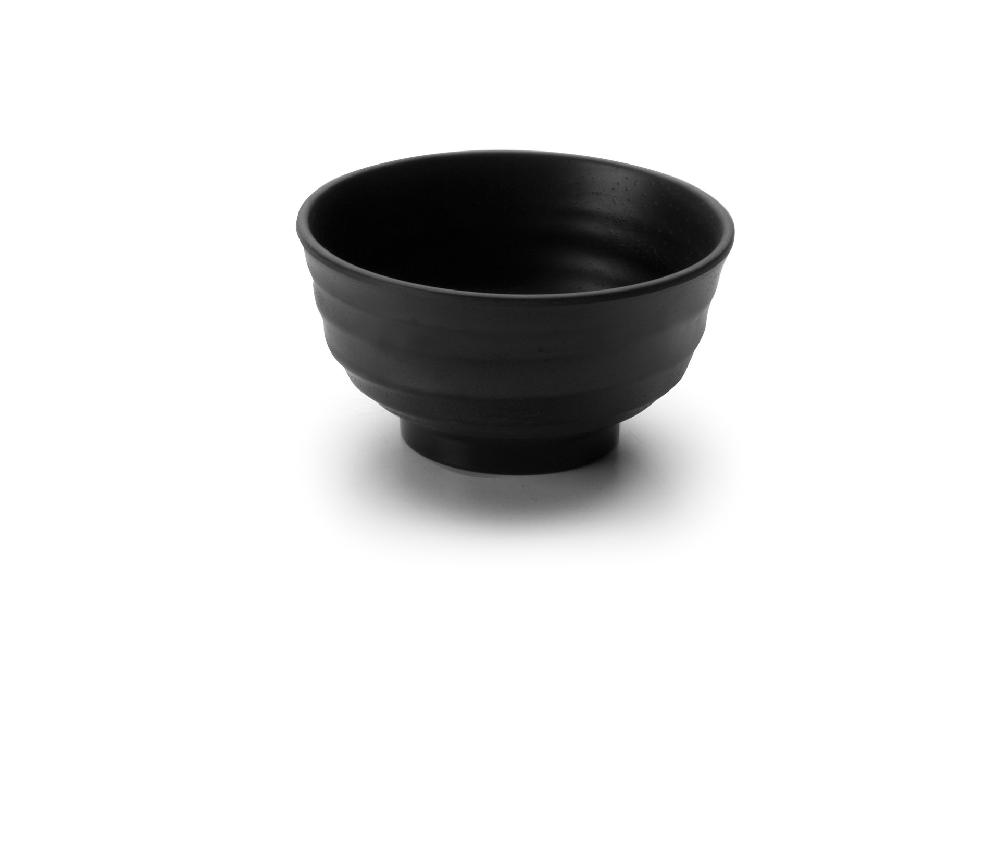 lacor Bol redondo Black