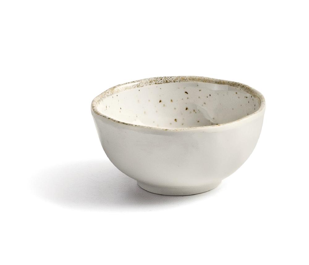 lacor Bol redondo Earth