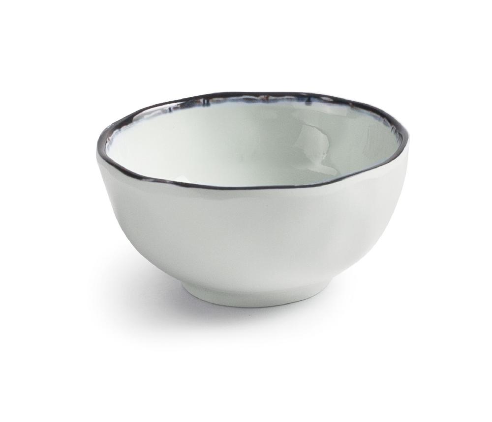 lacor Bol redondo Sea