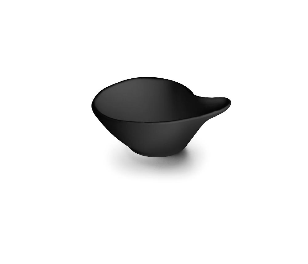 lacor Bol salsa Black