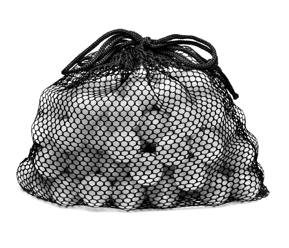 lacor Bolas aislantes para Sous Vide