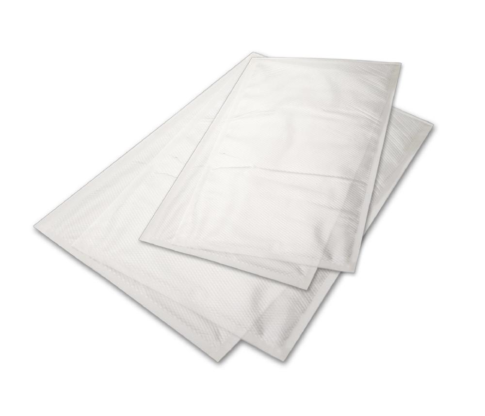 lacor Bolsa para envasadora al vacío