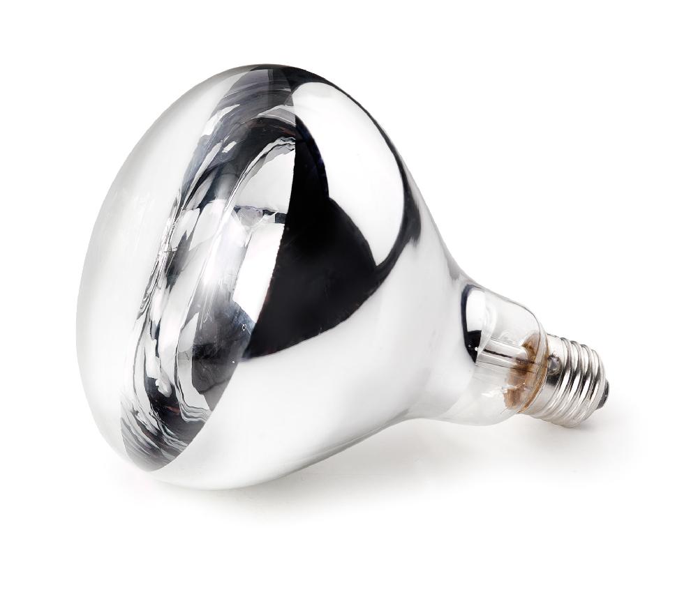 lacor Bombilla infrarrojos