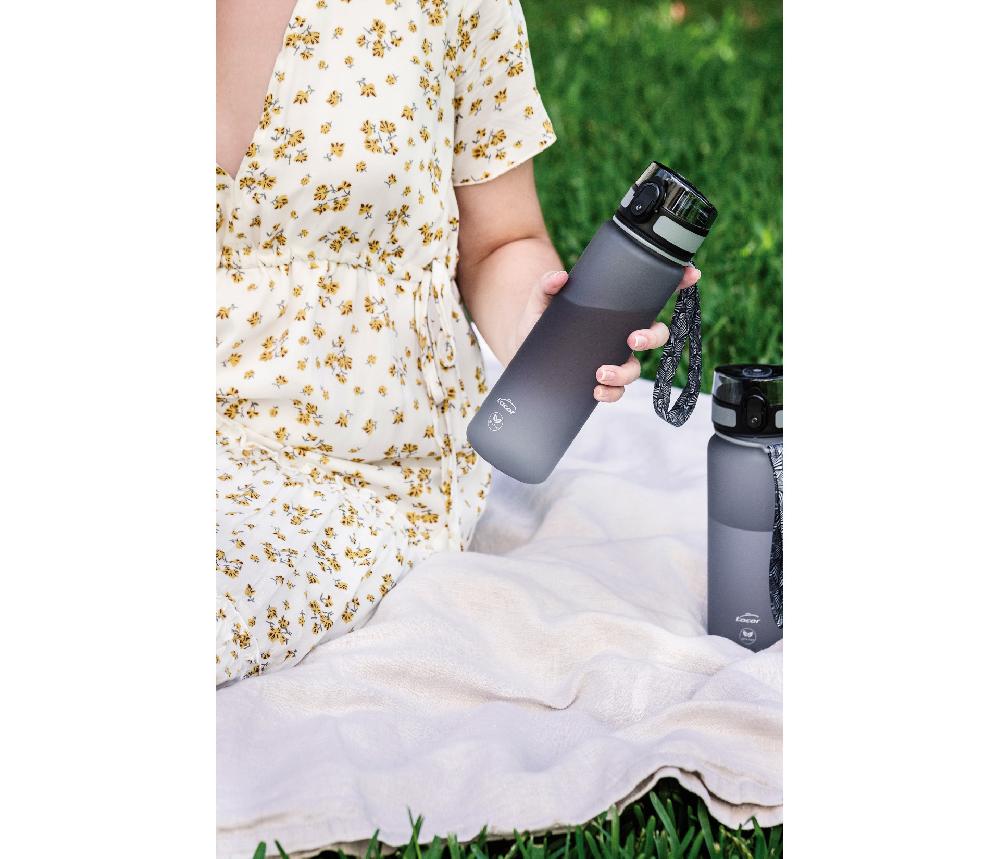 Lacor Botella Energy