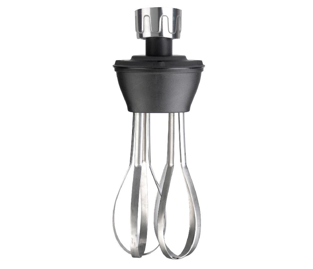 lacor Brazo batidor Rapid