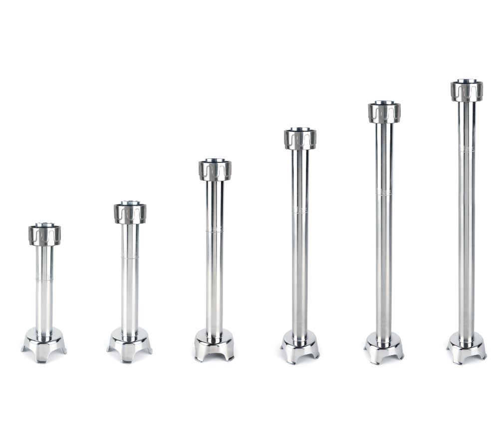 lacor Brazo triturador Rapid