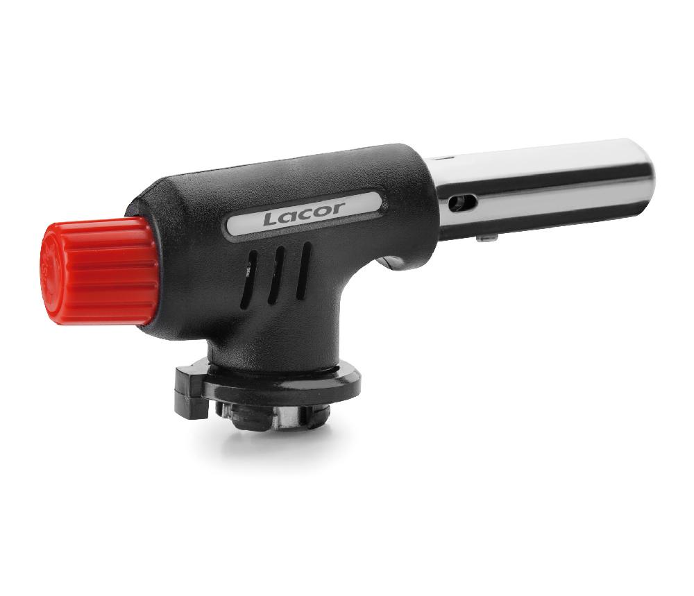 lacor Cabezal soplete de gas Profesional