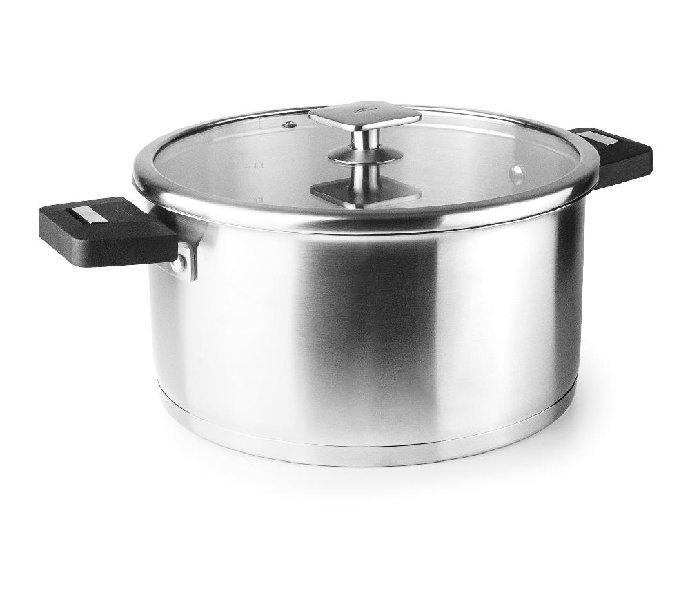 Lacor Cacerola Combi