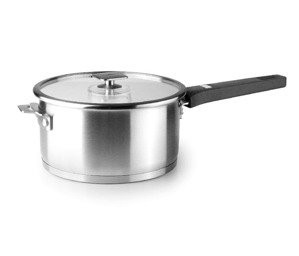 Lacor Cacerola Combi