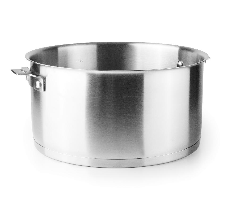 lacor Cacerola Combi