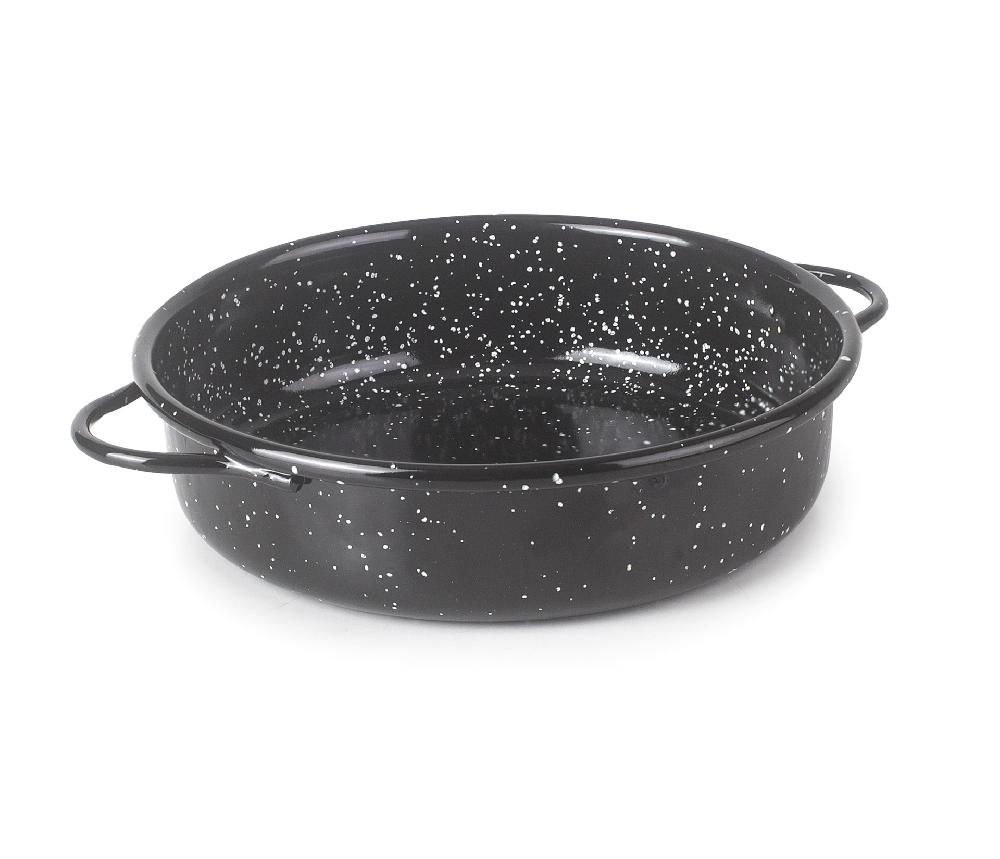 lacor Cacerola mini Smalt