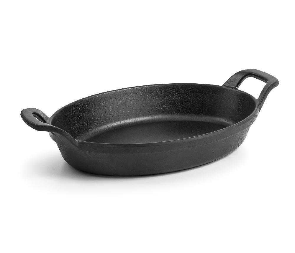 lacor Cacerola oval de melamina Magma